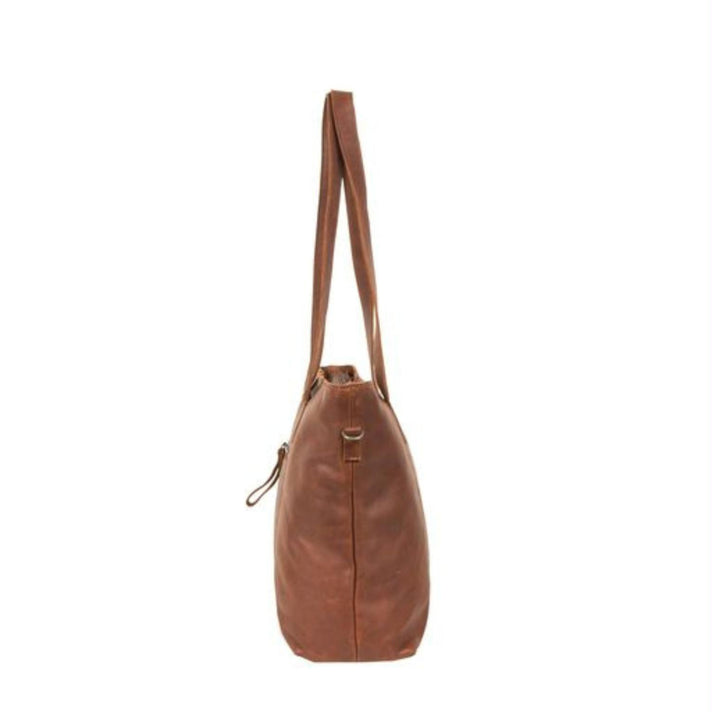 Justified Tas 10.0071 Nynke Brown 01 Justified Tas 10.0071 Nynke Brown 01