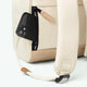 Cabaïa Rugzak Adventurer M Cape Town