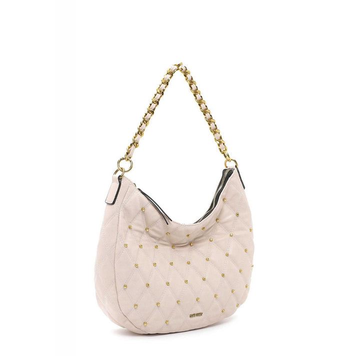Suri Frey Tas 13901 Corey Beige 400 Suri Frey Tas 13901 Corey Beige 400