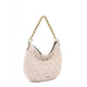 Suri Frey Tas 13901 Corey Beige 400