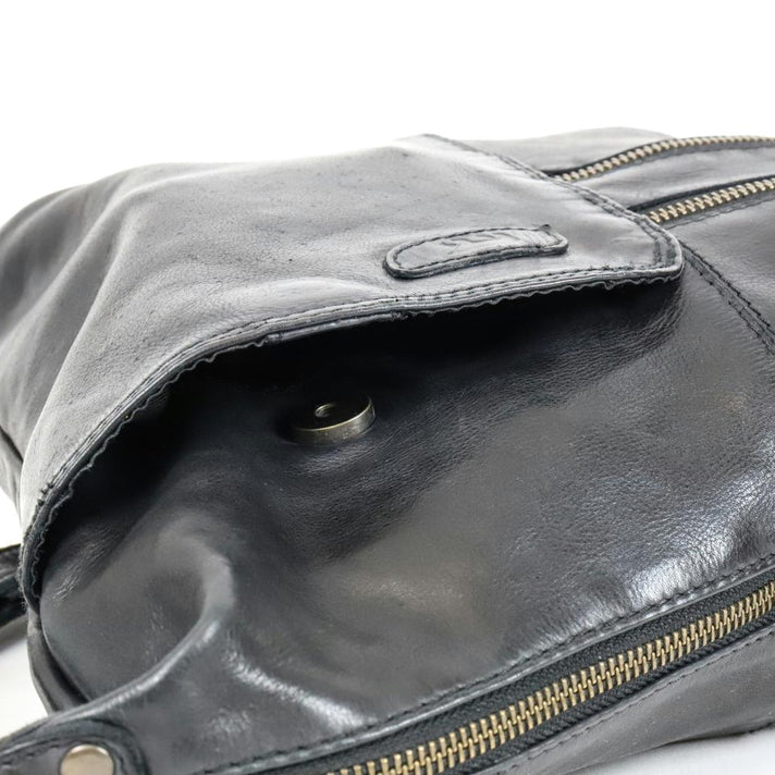 Bear Design Tas CL40498 Frieda Zwart Bear Design Tas CL40498 Frieda Zwart