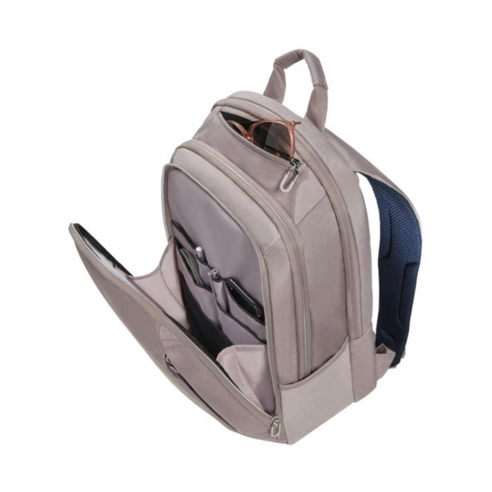 Samsonite Laptoprugzak 139469  Samsonite Laptoprugzak 139469