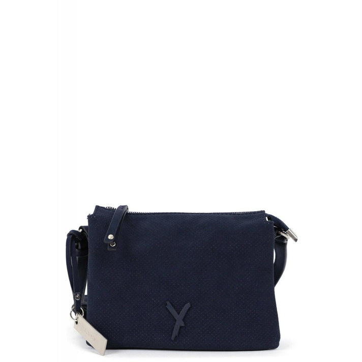 Suri Frey Tas 12401 Romy Blue 500 Suri Frey Tas 12401 Romy Blue 500