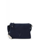 Suri Frey Tas 12401 Romy Blue 500