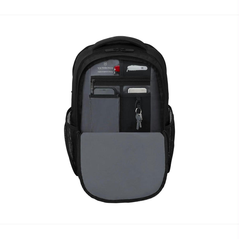 Victorinox Laptoprugzak 611413 Daypack VX Sport EVO Black Black