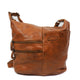 Bear Design Tas CL40498 Frieda Cognac