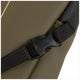 New Rebels Telefoontasje 43.1156 Philadelphia Olive 23