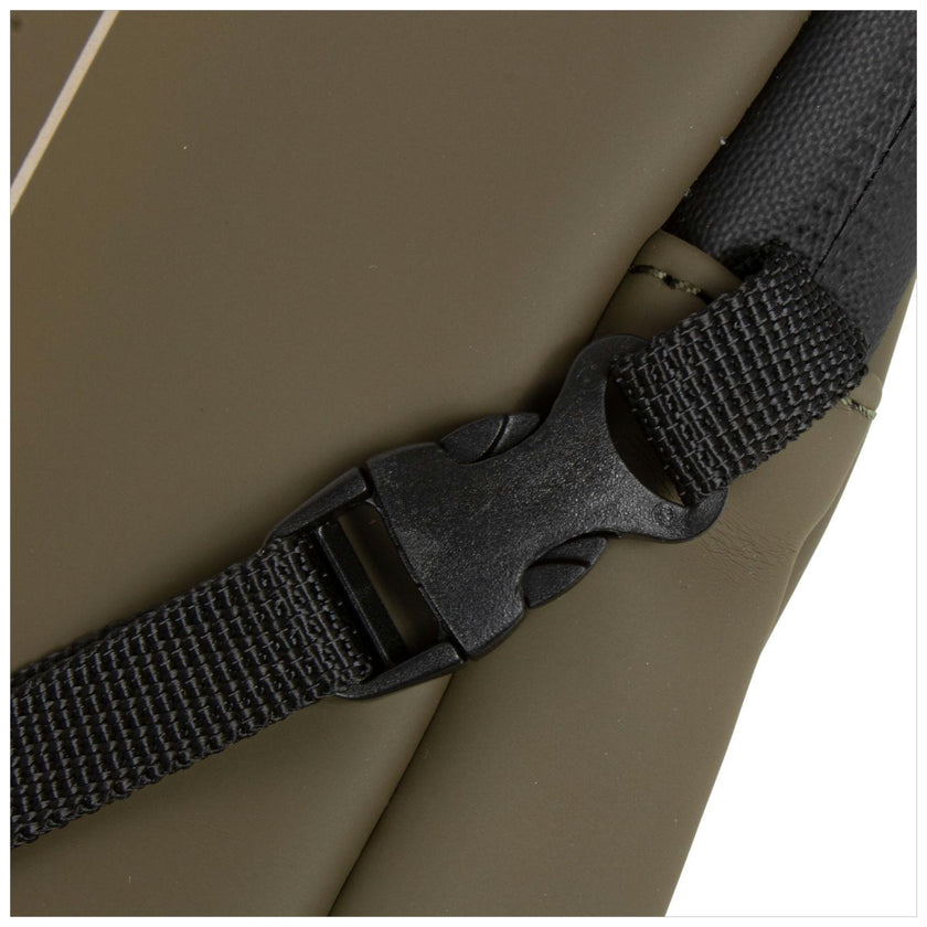 New Rebels Telefoontasje 43.1156 Philadelphia Olive 23