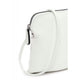Emily & Noah Tas 60394 Emma White 300
