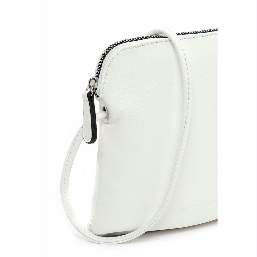 Emily & Noah Tas 60394 Emma White 300