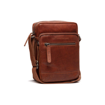 Chesterfield Tas C48.1272* Arenas 31 Cognac Chesterfield Tas C48.1272* Arenas 31 Cognac