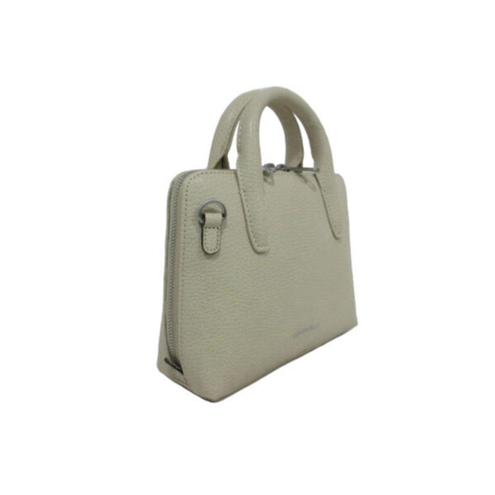 Gigi Fratelli Tas ROM0132 128 Nude Gigi Fratelli Tas ROM0132 128 Nude