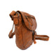 Bear Design Tas CL32609 Mattea Cognac