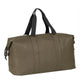 New Rebels Reistas 20.1016 Pittsburg Olive 23