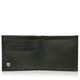 Castelijn en Beerens Portemonnee 42 5060 Gaucho Zwart