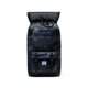 Herschel Rugzak 10014 Little America 02992 Night Camo