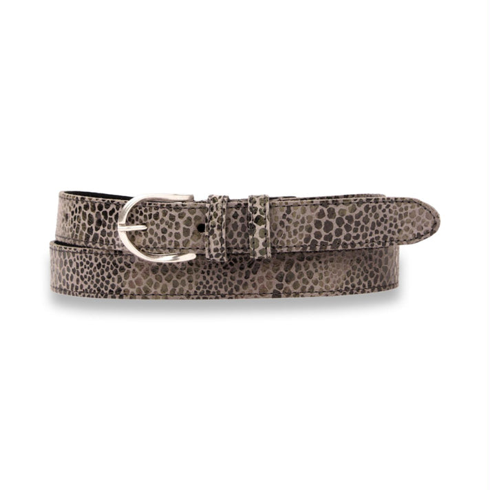 Legend Riem 25160 200 Grey Legend Riem 25160 200 Grey