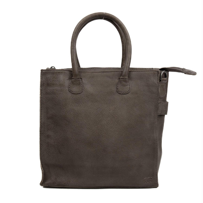 Bear Design Tas CP2172- Bonnie Slate Bear Design Tas CP2172- Bonnie Slate