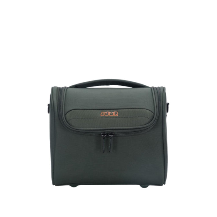 Jump Beautycase MX08 Moorea Khaki Jump Beautycase MX08 Moorea Khaki