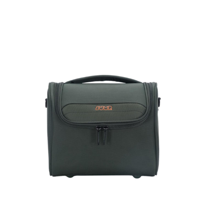 Jump Beautycase MX08 Moorea Khaki