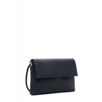Emily & Noah Tas 60397 Emma Blauw 500 Emily & Noah Tas 60397 Emma Blauw 500