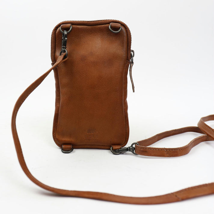 Bear Design CP serie CP2112* Candy Cognac Bear Design CP serie CP2112* Candy Cognac