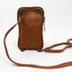 Bear Design CP serie CP2112* Candy Cognac