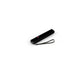 Knirps Paraplu US.050 Ultra Light Slim 1001 Black