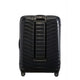Samsonite Koffer 126043 81 cm Proxis 1041 Black