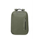 Samsonite Laptoprugzak 144760 Ongoing 1635 Olive Green