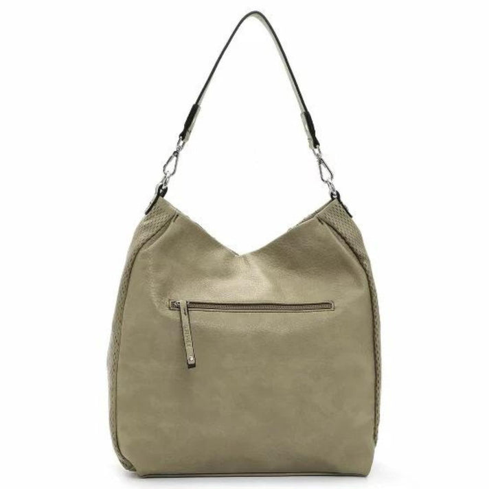 Suri Frey Marcy 13273 Marcy Khaki 910 Suri Frey Marcy 13273 Marcy Khaki 910