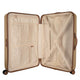 SUITSUIT Koffer TR-71618 76cm Fab 70's Cuban Sand
