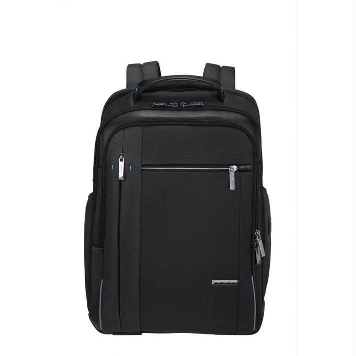 Samsonite Rugzak 137260  Samsonite Rugzak 137260