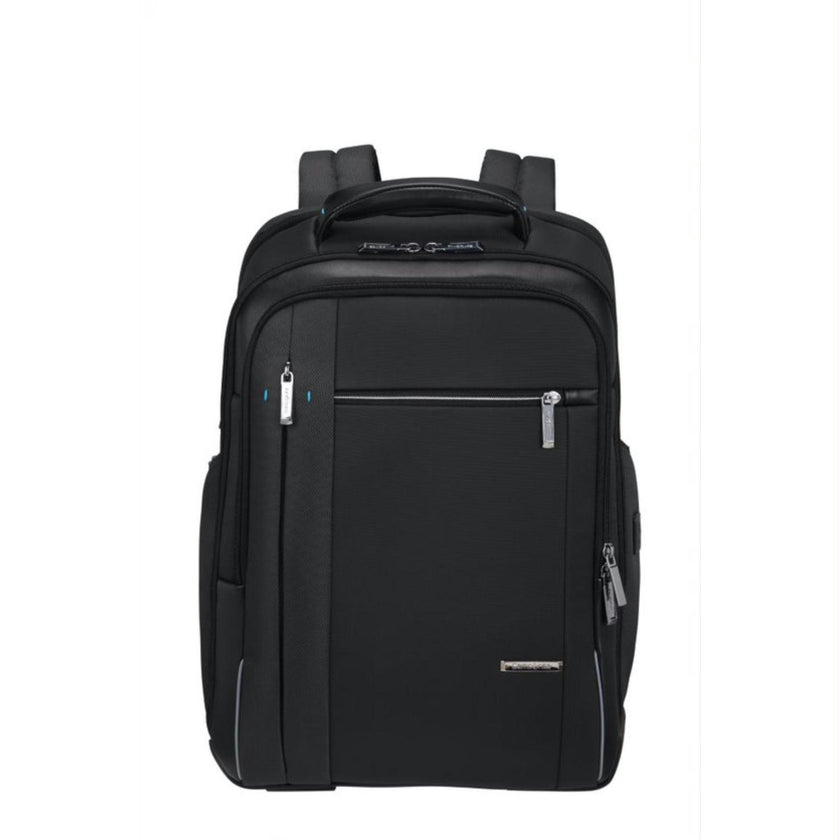Samsonite Rugzak 137260