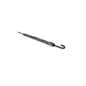 Knirps Paraplu T760 Stick automatic Animal Stone 4939 Knirps Paraplu T760 Stick automatic Animal Stone 4939