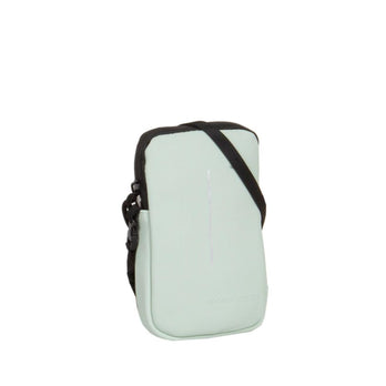 New Rebels Telefoontasje 43.1156 Philadelphia Mint 67 New Rebels Telefoontasje 43.1156 Philadelphia Mint 67