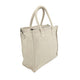 Bear Design Tas CP2172- Bonnie Dove