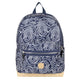 Pick&Pack Rugzak PP20291 Identity L 14 Navy