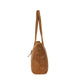Justified Tas 10.0071 Nynke Cognac 31