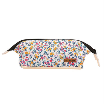 Cabaïa Penetui Pencil Case Calle De Las Flores Cabaïa Penetui Pencil Case Calle De Las Flores