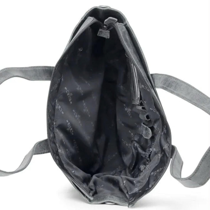 Plevier Laptoptas 563  Plevier Laptoptas 563