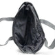 Plevier Laptoptas 563