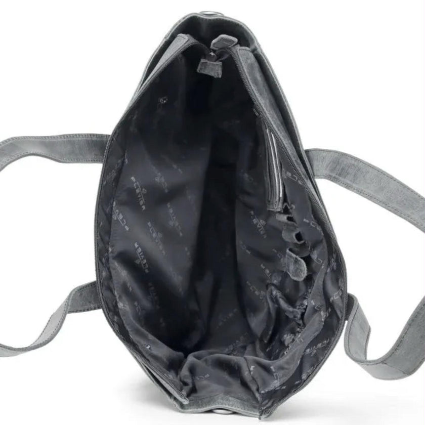 Plevier Laptoptas 563