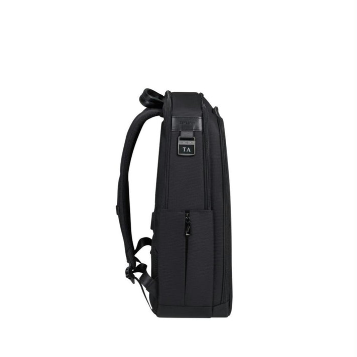 Samsonite Laptoptas 146511  Samsonite Laptoptas 146511