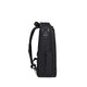 Samsonite Laptoptas 146511 