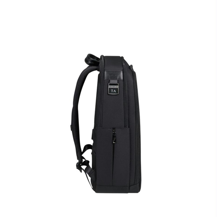 Samsonite Laptoptas 146511