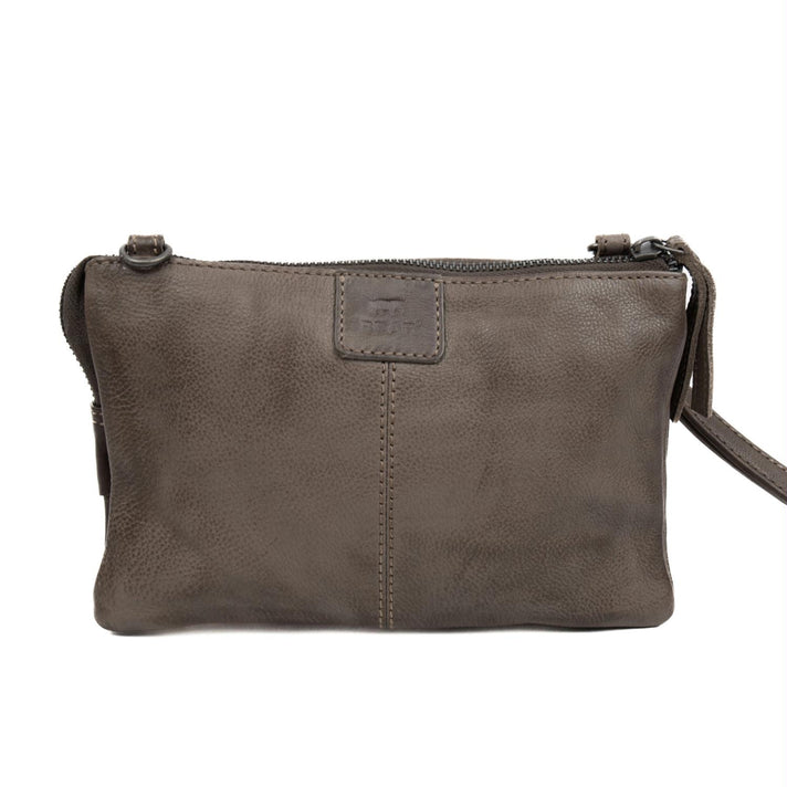 Bear Design Tas CP1119- UMA Slate Bear Design Tas CP1119- UMA Slate