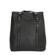 Enrico Benetti Hand/rugtas 66541 Zwart 001