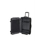 Samsonite Reistas 143269 * Duffle 55/20 1276 Deep Black