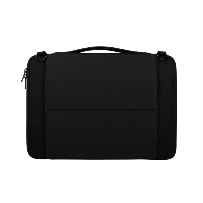 Cabaïa Laptoptas Laptop Case 13 Cabaïa Laptoptas Laptop Case 13